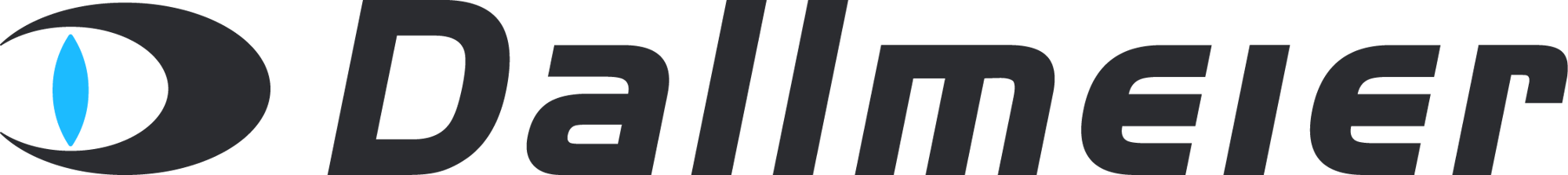 Dallmeier-logo