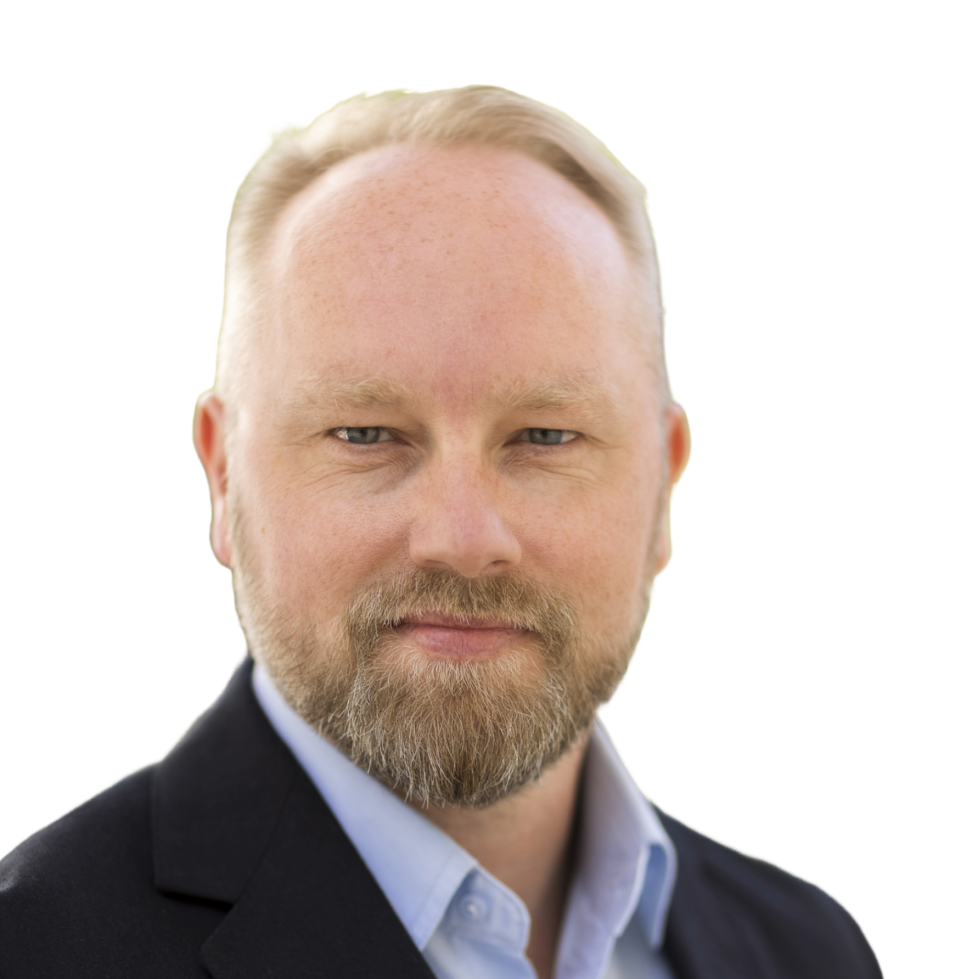 Esa Valtonen