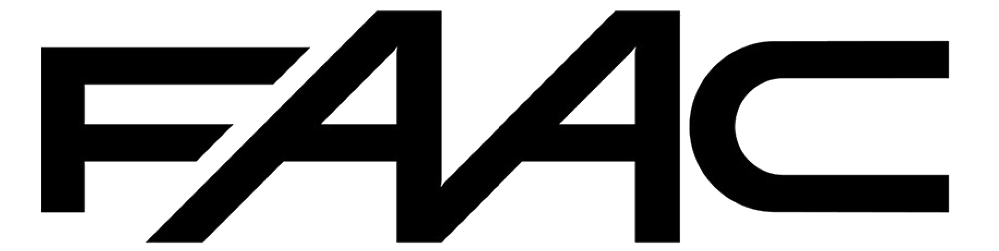 FAAC-logo