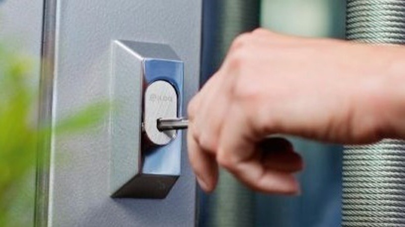 Other-certegoFI-photos-brand-library-iLOQ_door-1-1