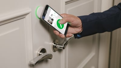 salto-space-mobiilikulkeminen-aikarajoitteisilla-kulkuoikeuksilla-kuva-salto-systems