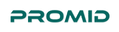 promid-logo