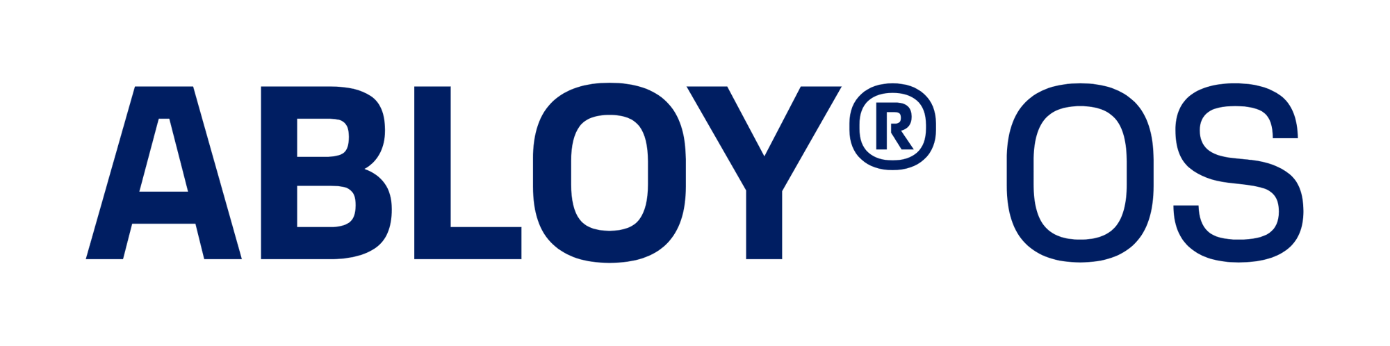 ABLOY_OS_logo_Blue