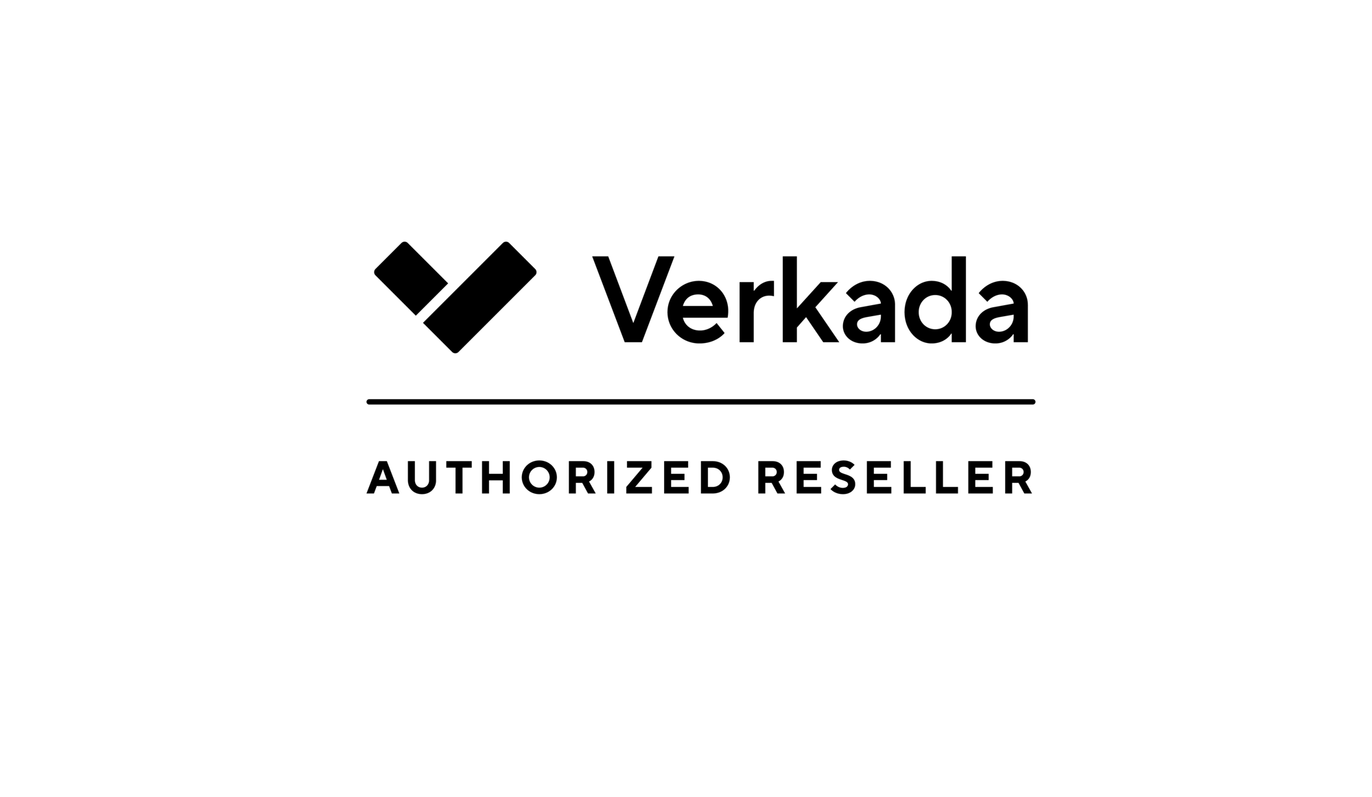 Verkada Authorized Reseller Clear Logo_Black-1