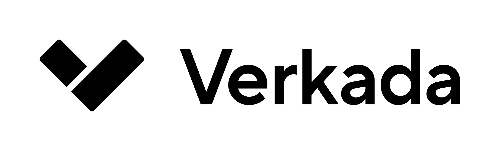 Verkada-Logo-Horiz-Black-RGB