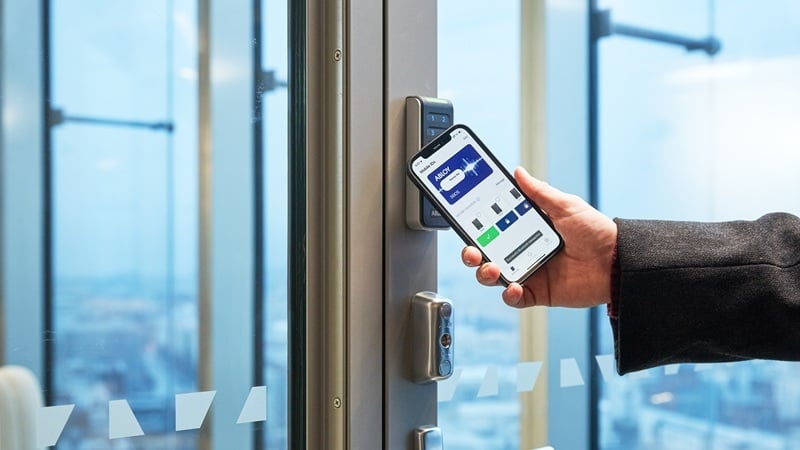 abloy-os-mobiilikaytto