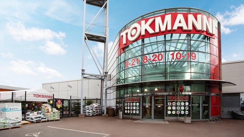 tokmanni-varisto-ulkokuva-kiinteistosta-kuva-tokmanni
