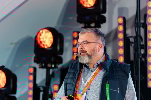 074 Certego Forum 2026