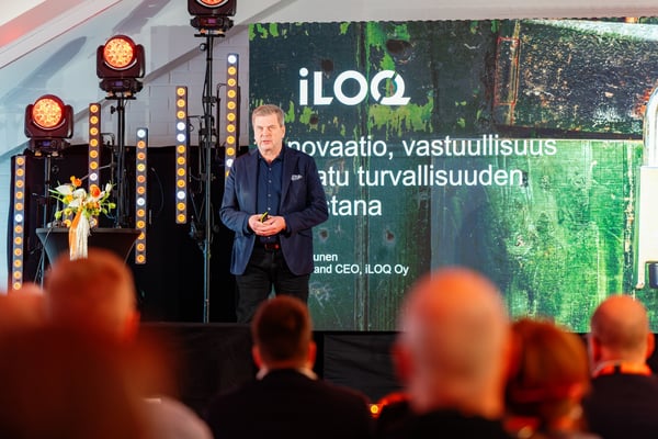 iloq-heikki-hiltunen-certego-forum-2026