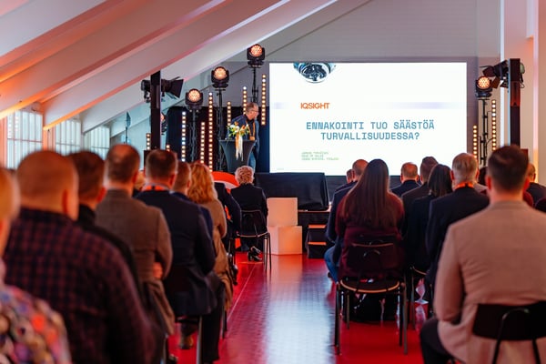 iqsight-jarkko-tyrvainen-certego-forum-2026