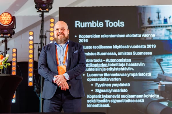 rumble-tools-jani-pihl-certego-forum-2026