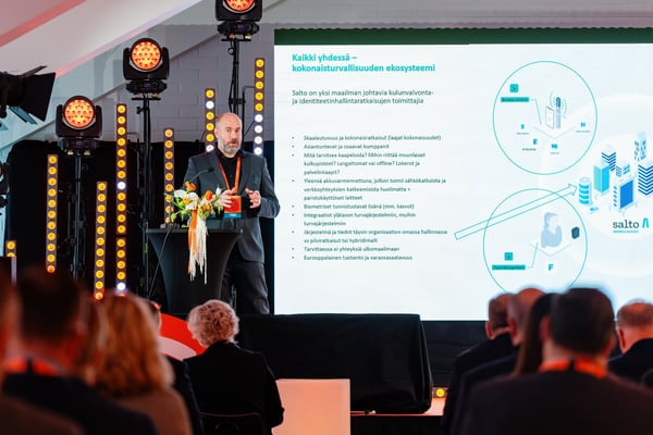 salto-systems-eero-viilo-certego-forum-2026