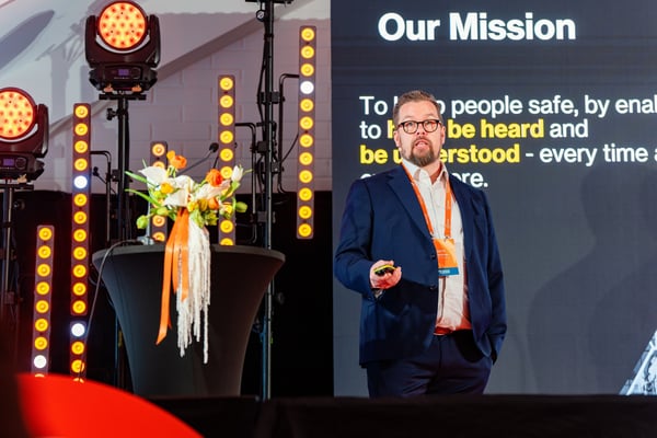 zenitel-finland-antti-karjalainen-certego-forum-2026