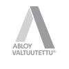 Abloy_valtuutettu_merkki_white_RGB