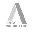 Abloy_valtuutettu_merkki_white_RGB