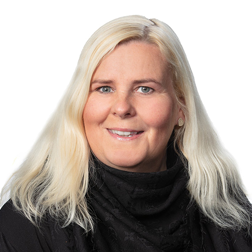 Sini Virtanen