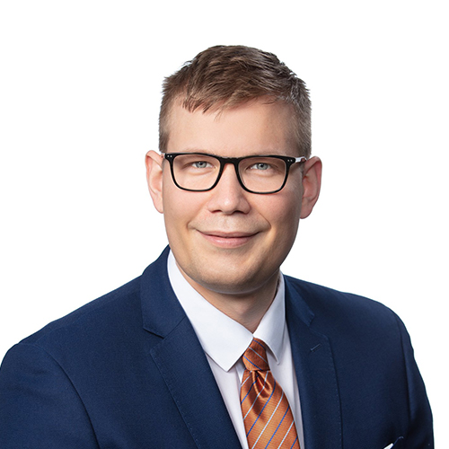 Akseli Alinikula