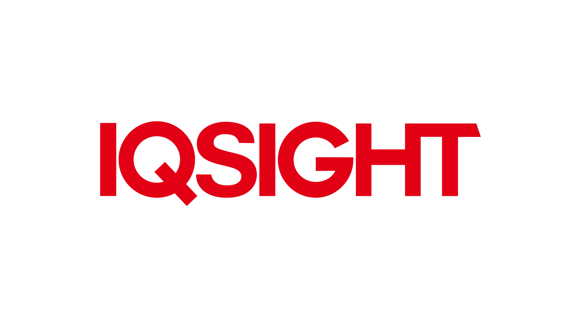IQSIGHT_Logo_2025