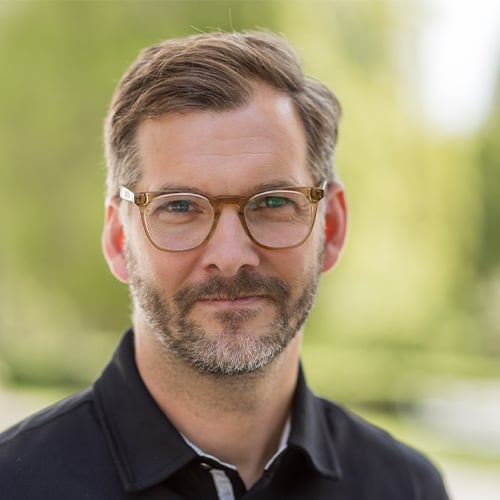 Jesper Jakobsson