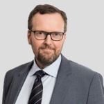 Lars Nilsson