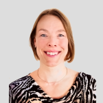 Lena Tollerz Törn