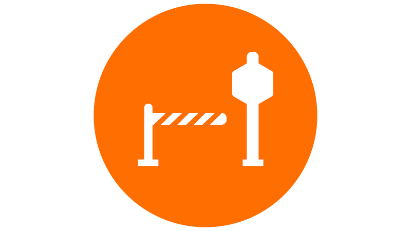 Porttiautomatiikka