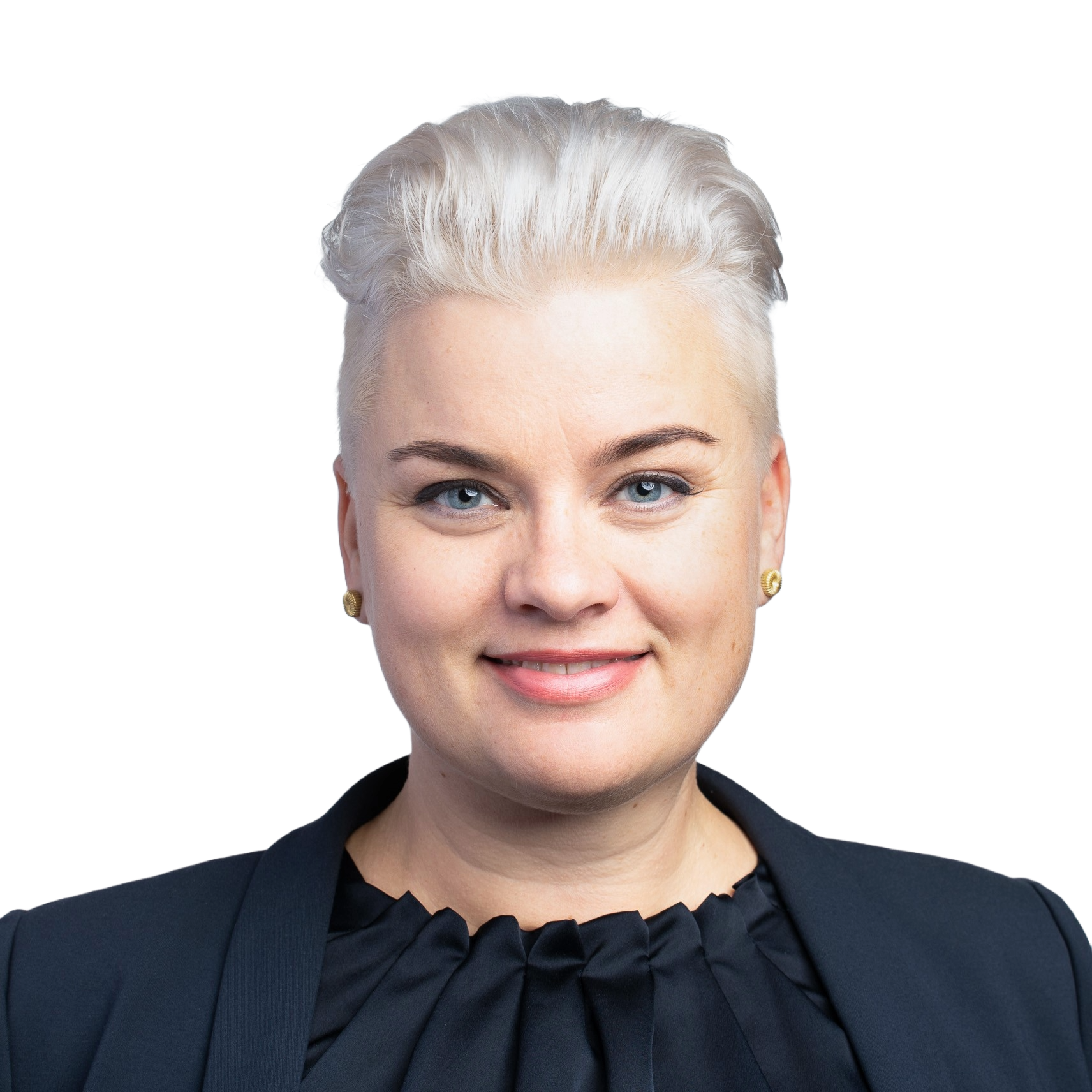 Mirva Viljakainen