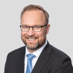 Kaarlo Kankkunen
