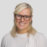 Anna Benerdal Persson