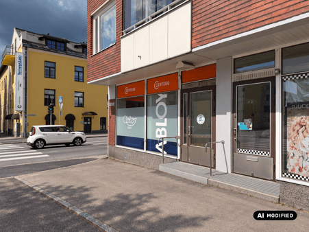 certego-porvoo-julkisivu-ilman-tietyoaitoja