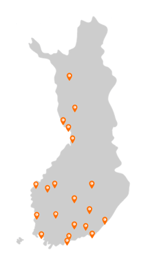 certego-toimipisteet-suomessa-karttakuva