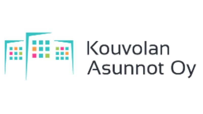kouvolan-asunnot-logo