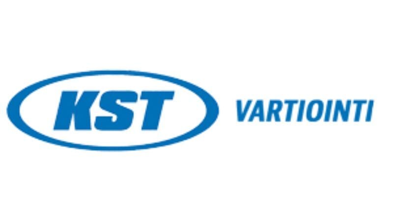 kst-vartiointi-logo-vaaka