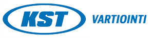 kst-vartiointi-vaaka-logo
