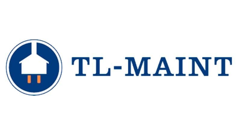 tl-maint-logo-vaaka