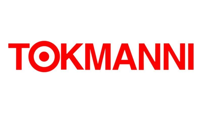 tokmanni-vaaka-logo