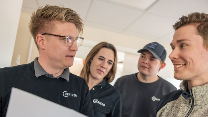 vastuullisuus-ymparisto-ihmiset-ihmisia