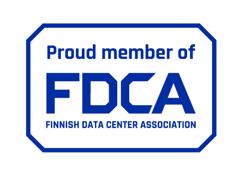 FDCA_proud_member-2026