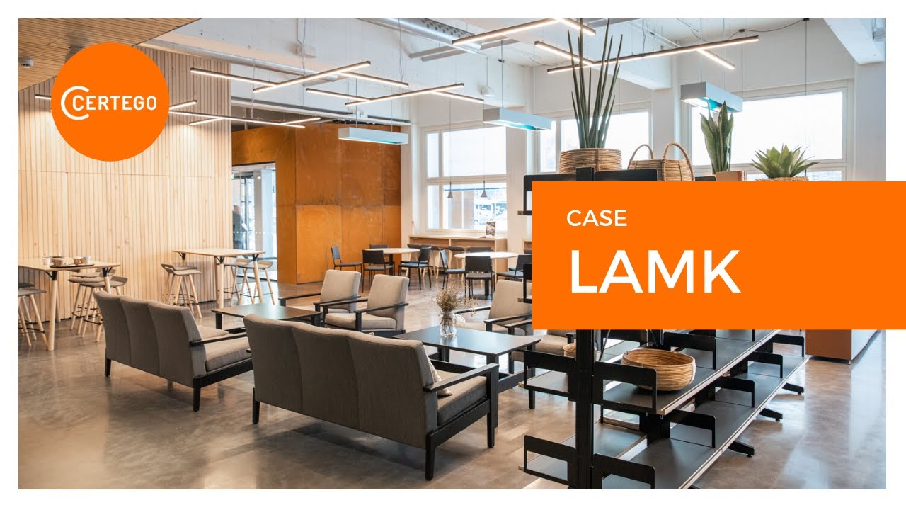 certego-case-lamk-lab