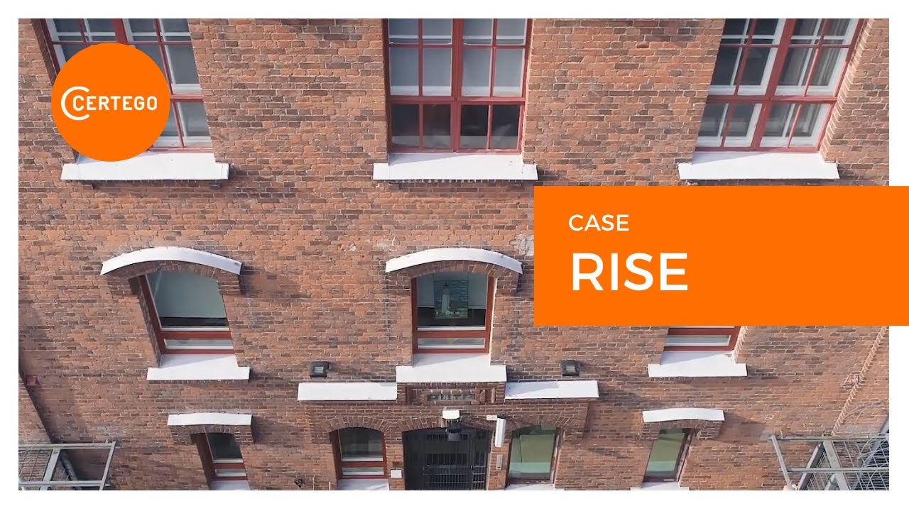 certego-case-rise