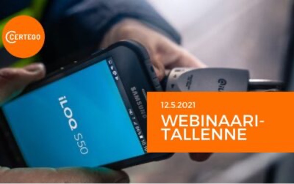 certego-webinaari-iloq-paasynhallinnan-monet-mahdollisuudet