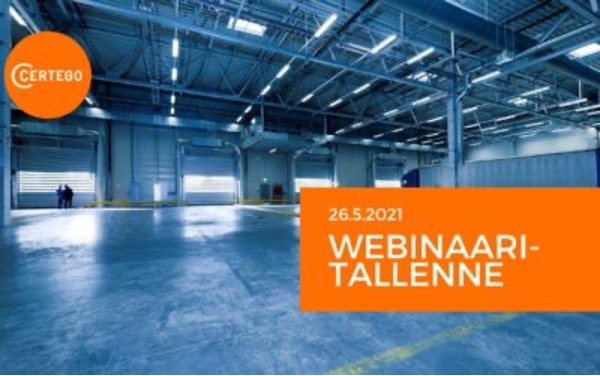 certego-webinaari-vidamin-alykasta-ajoneuvoliikenteen-ohjausta