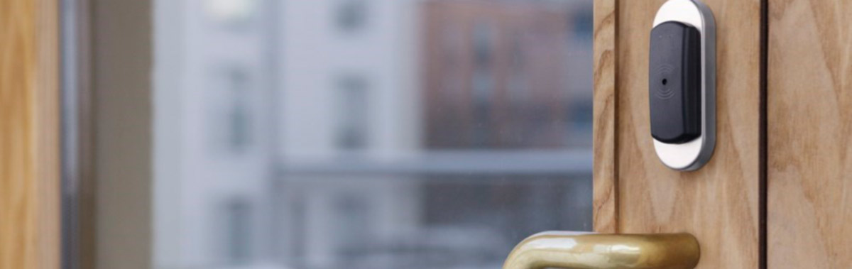 ABLOY-OPTIMA-certegofi