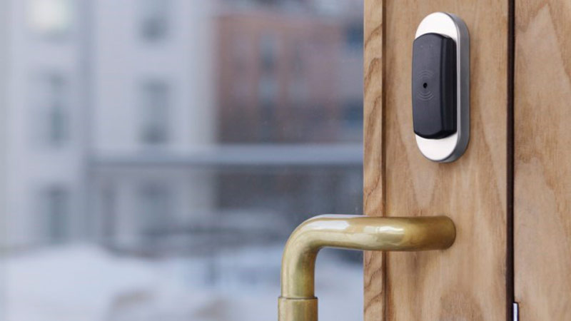 ABLOY-OPTIMA-taloyhtio-certego