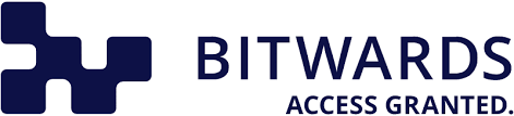 bitwards