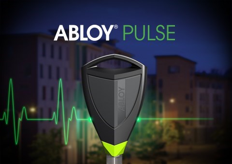 ABLOY-PULSE-logo