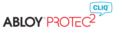 protec2-cliq logo