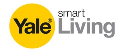 Yale-Smart-Living-Logo