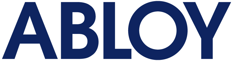 Abloy_Logo_Blue_uusi