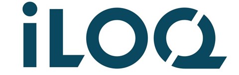 iLOQ_logo_uusi